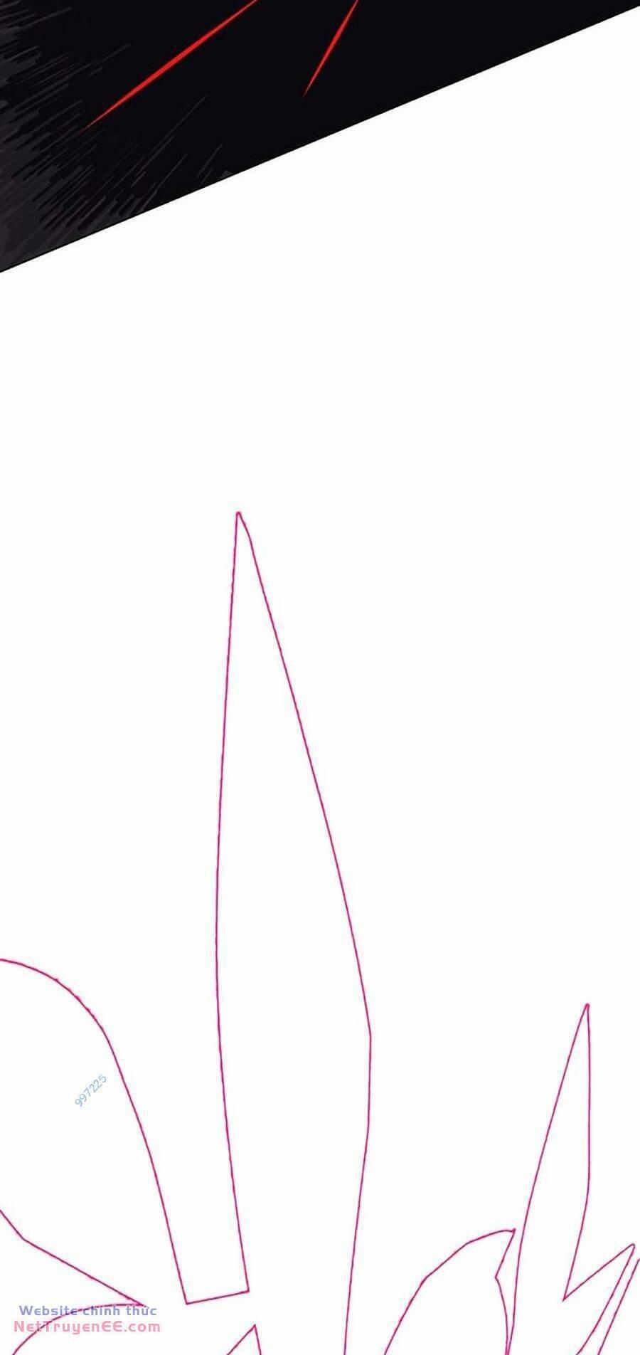 Hard Core Leveling Warrior Ss3 18 trang 147