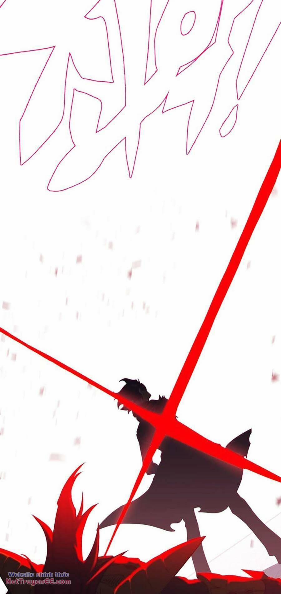 Hard Core Leveling Warrior Ss3 18 trang 148