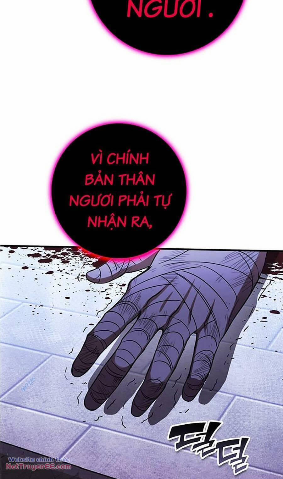 Hard Core Leveling Warrior Ss3 18 trang 23