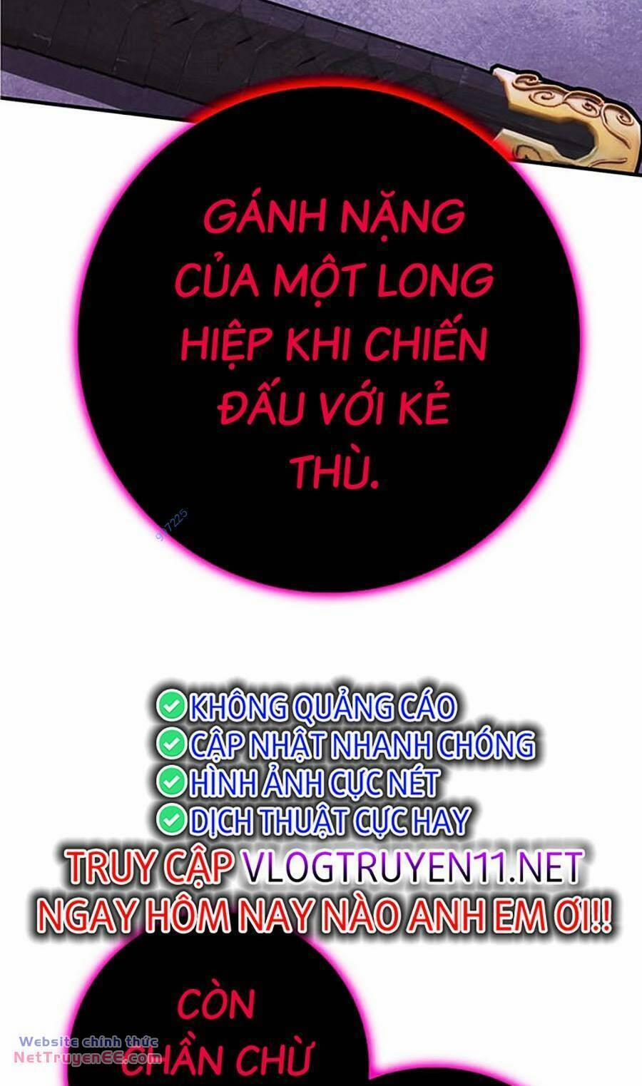 Hard Core Leveling Warrior Ss3 18 trang 24