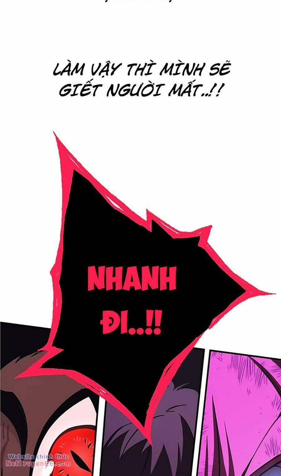 Hard Core Leveling Warrior Ss3 18 trang 28