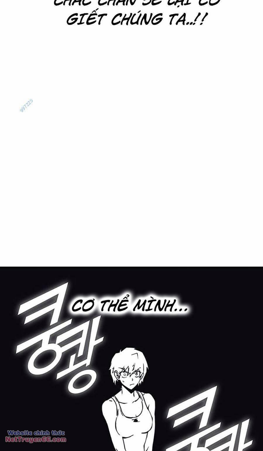 Hard Core Leveling Warrior Ss3 18 trang 32