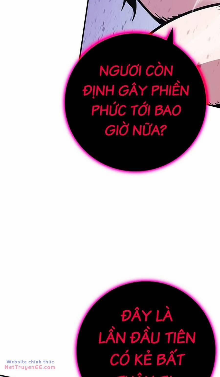 Hard Core Leveling Warrior Ss3 18 trang 39