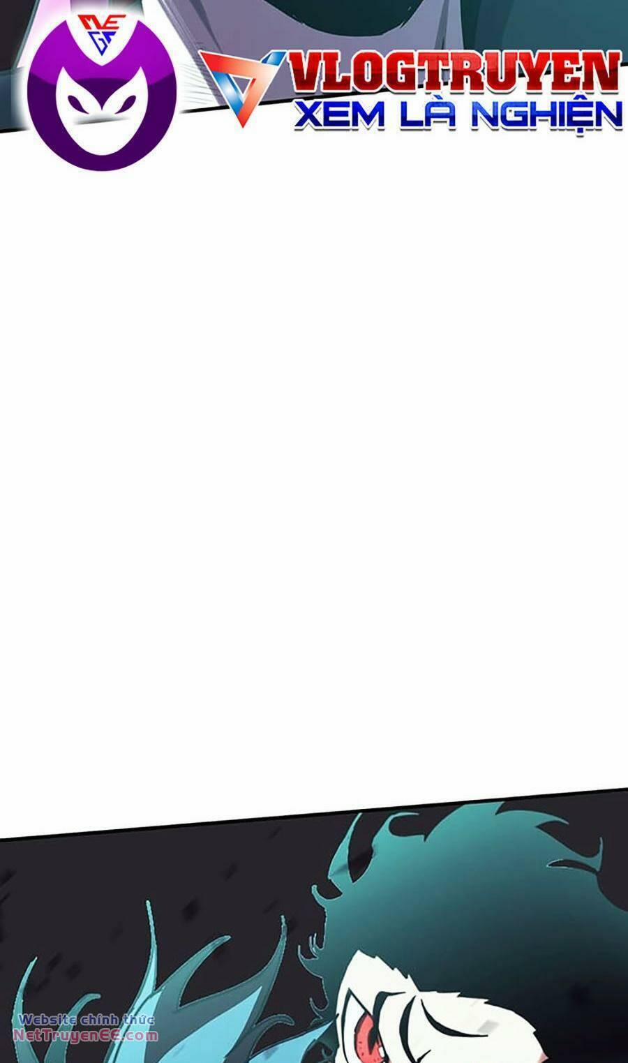 Hard Core Leveling Warrior Ss3 18 trang 4