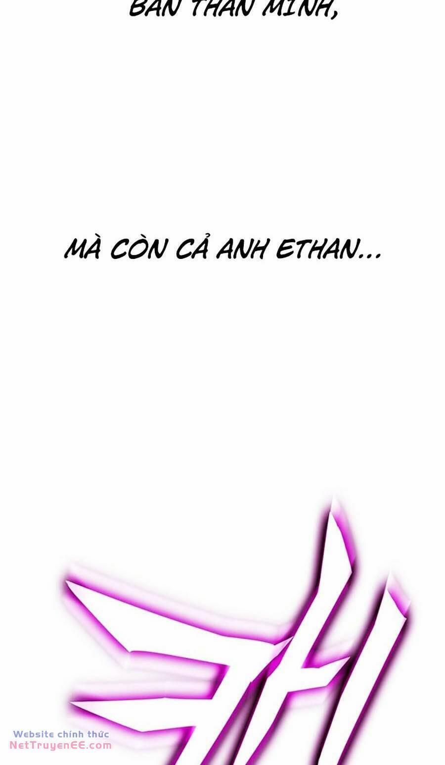 Hard Core Leveling Warrior Ss3 18 trang 51