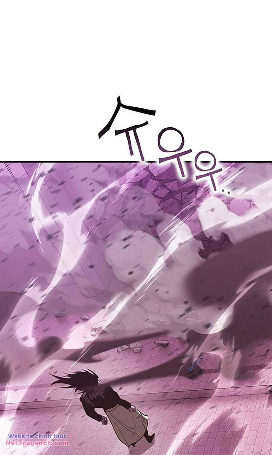 Hard Core Leveling Warrior Ss3 18 trang 63