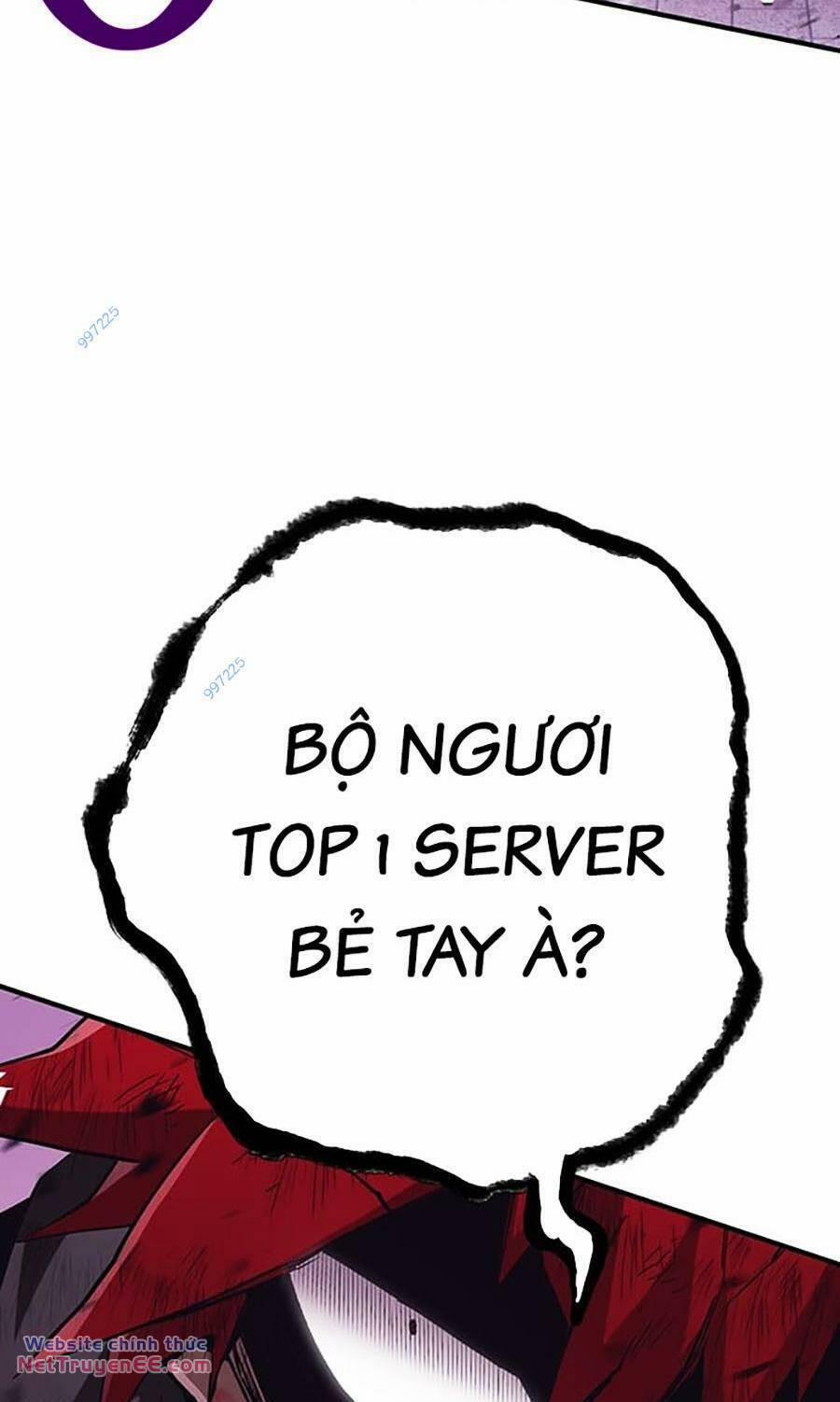 Hard Core Leveling Warrior Ss3 18 trang 72