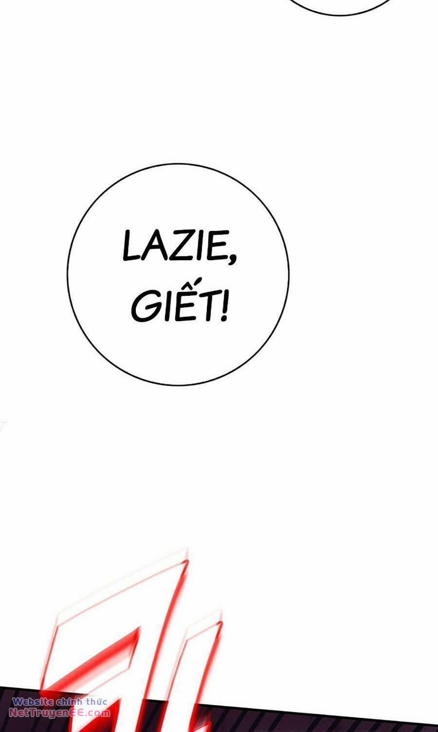 Hard Core Leveling Warrior Ss3 18 trang 74