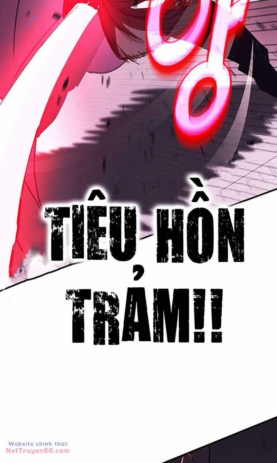 Hard Core Leveling Warrior Ss3 18 trang 76