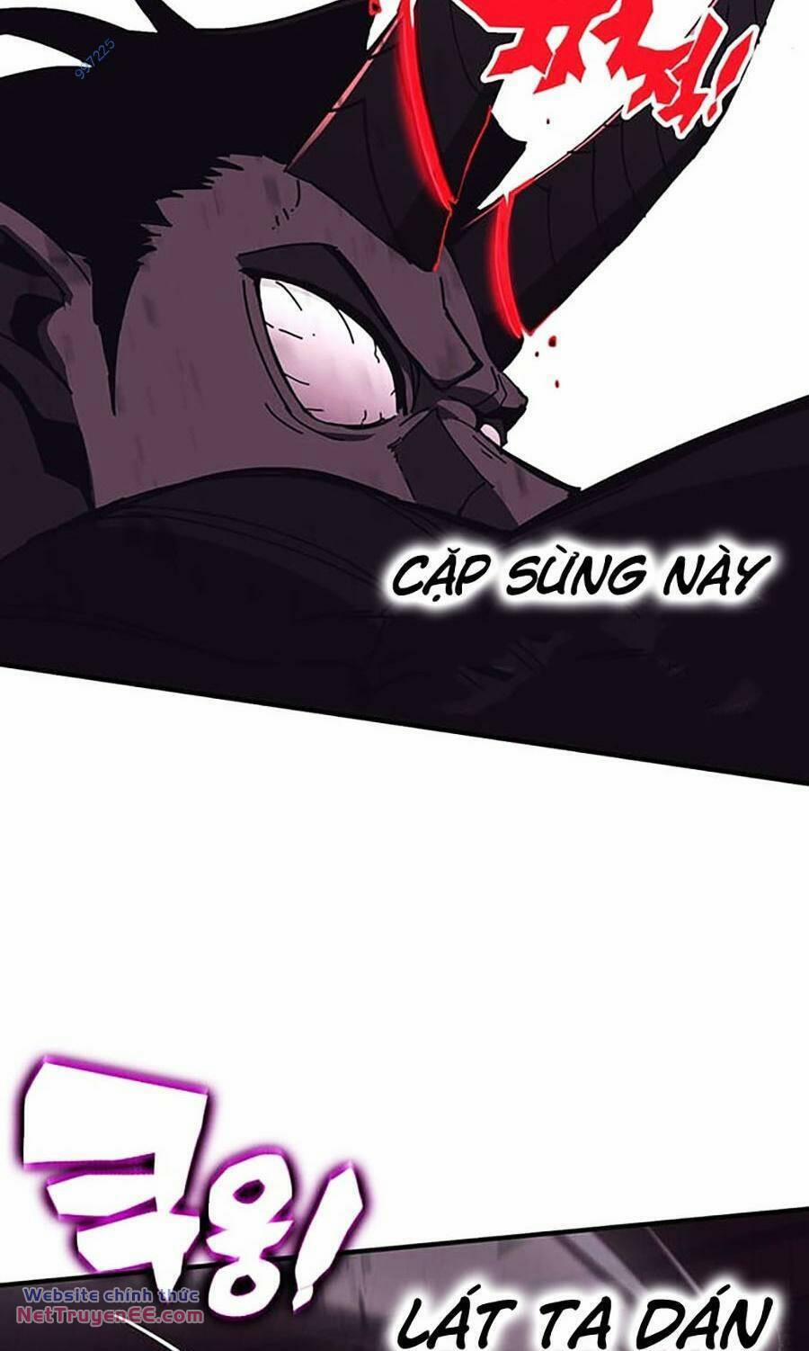 Hard Core Leveling Warrior Ss3 18 trang 78
