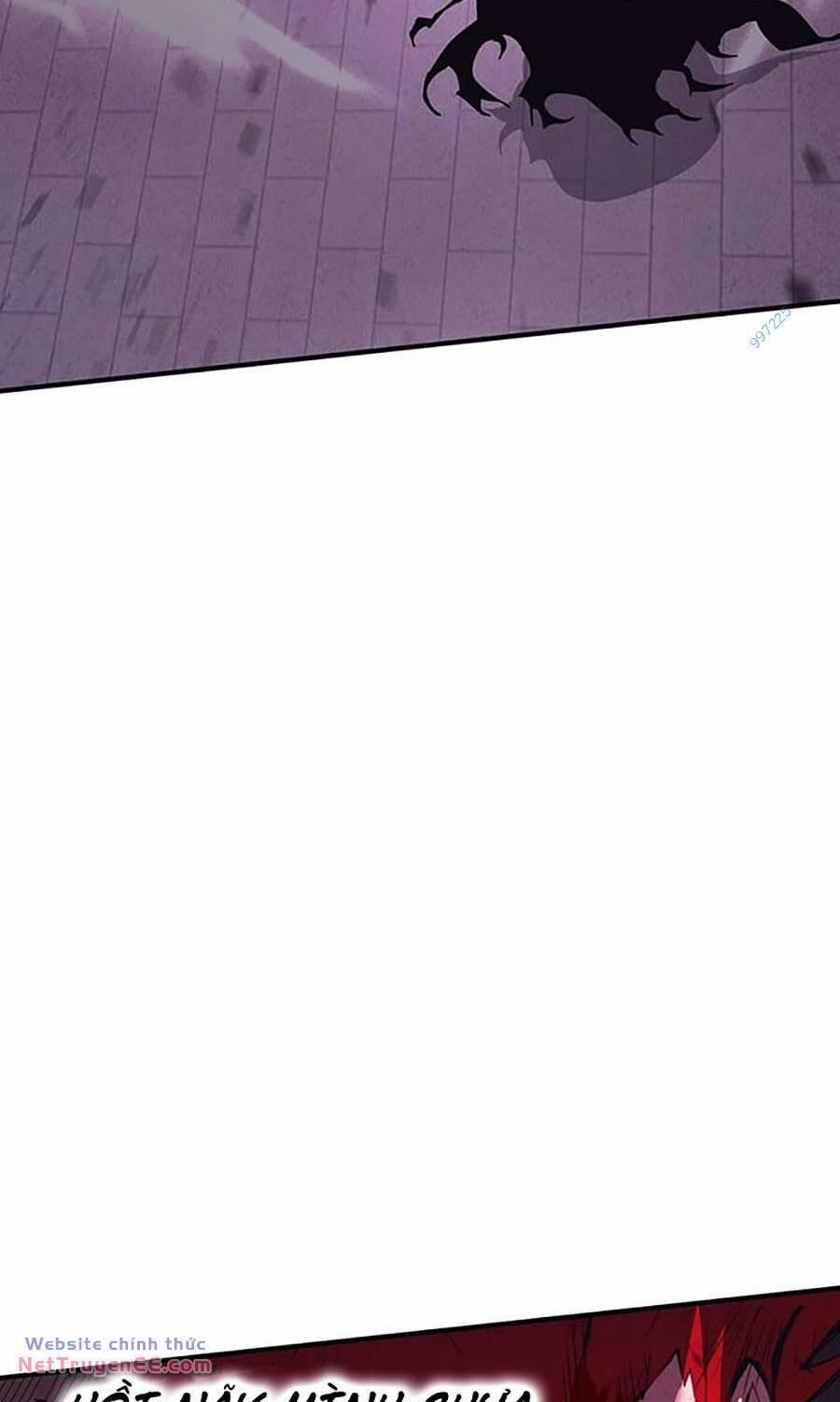 Hard Core Leveling Warrior Ss3 18 trang 80