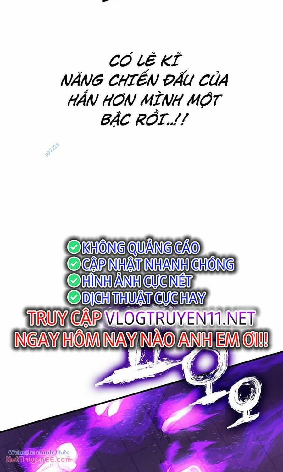 Hard Core Leveling Warrior Ss3 18 trang 87