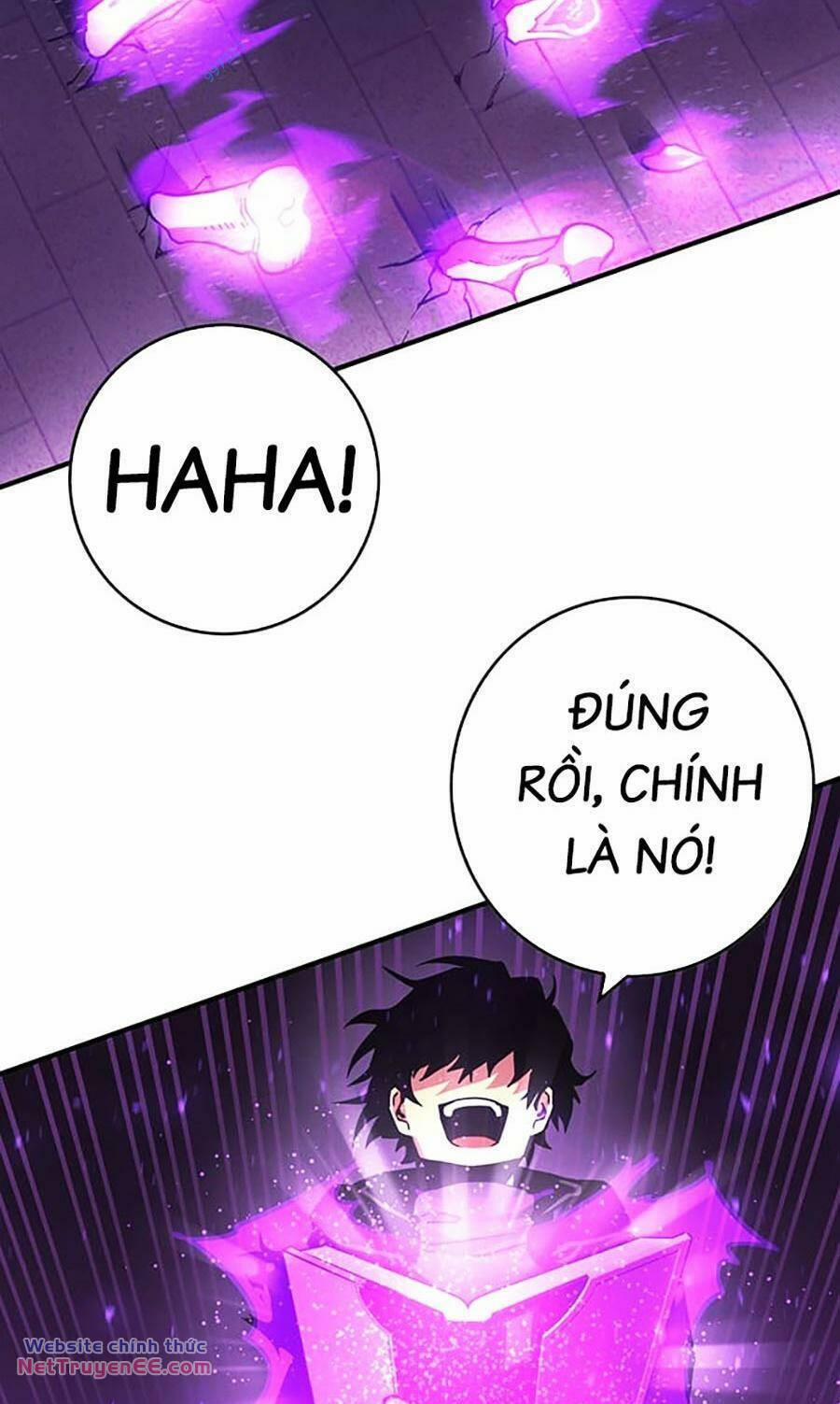 Hard Core Leveling Warrior Ss3 18 trang 88