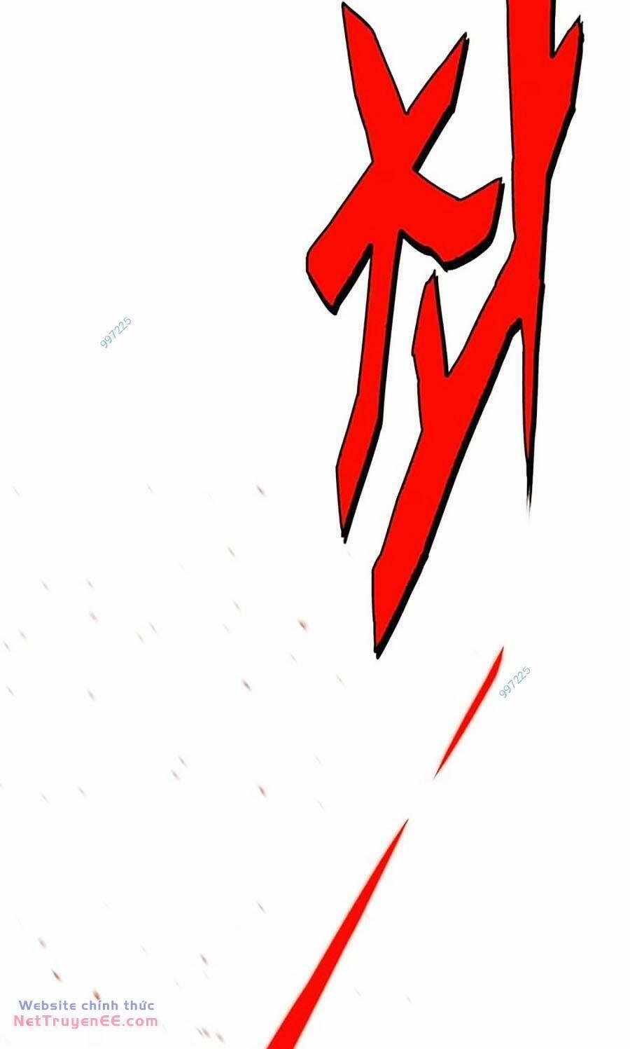 Hard Core Leveling Warrior Ss3 19 trang 1