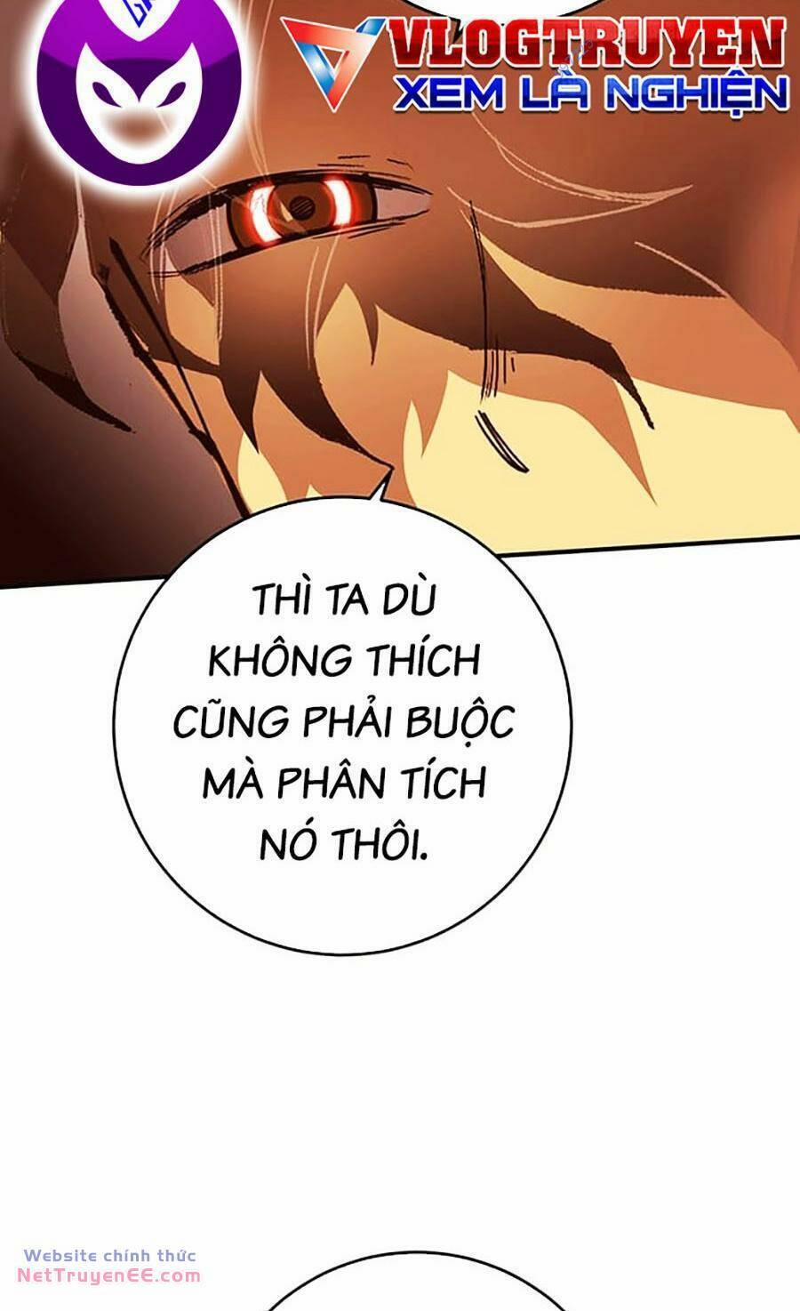 Hard Core Leveling Warrior Ss3 19 trang 100