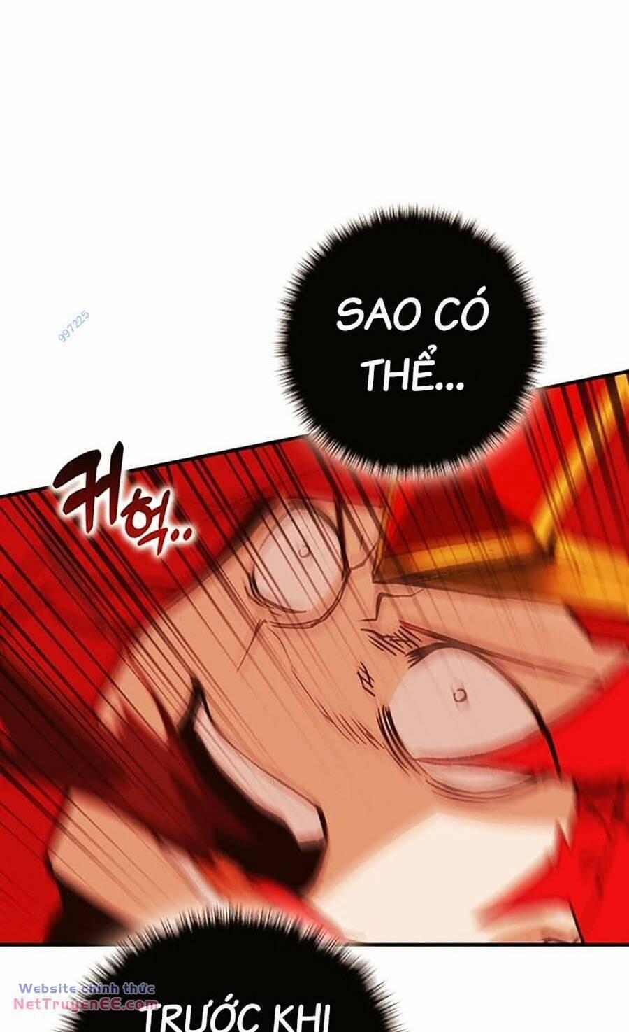 Hard Core Leveling Warrior Ss3 19 trang 103