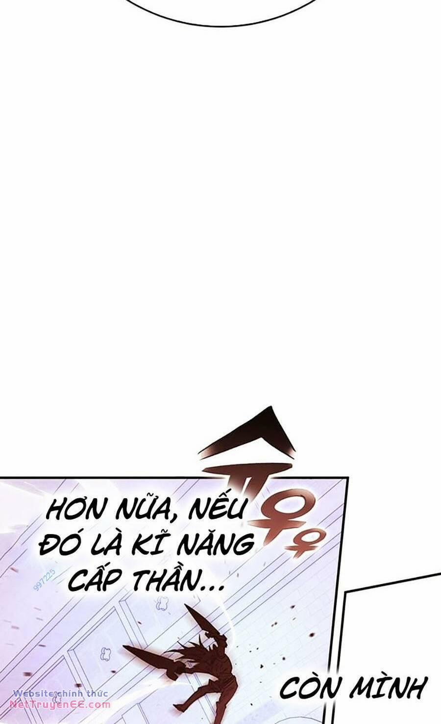 Hard Core Leveling Warrior Ss3 19 trang 107