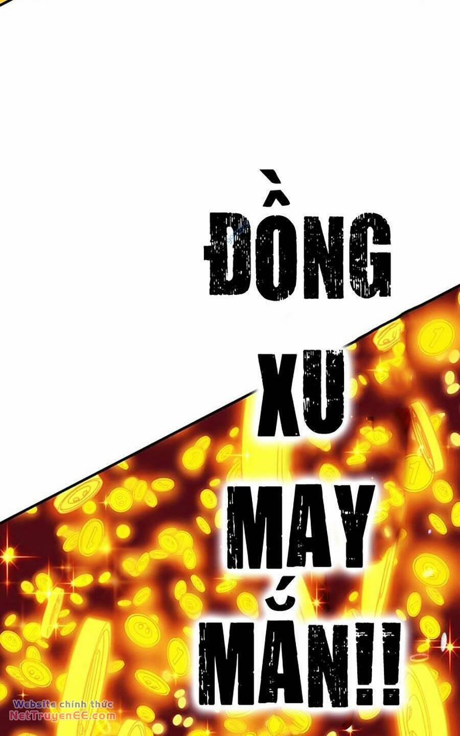 Hard Core Leveling Warrior Ss3 19 trang 121