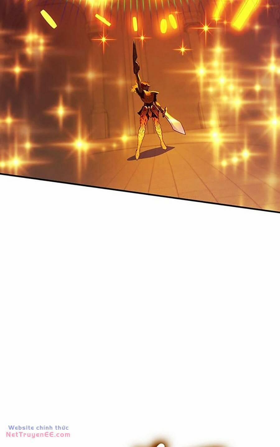 Hard Core Leveling Warrior Ss3 19 trang 123