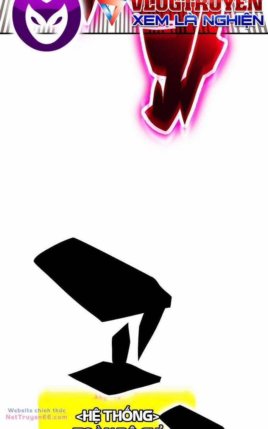 Hard Core Leveling Warrior Ss3 19 trang 132