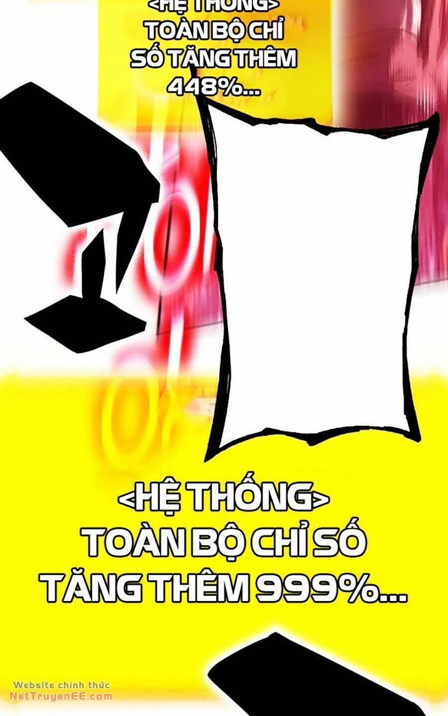 Hard Core Leveling Warrior Ss3 19 trang 134