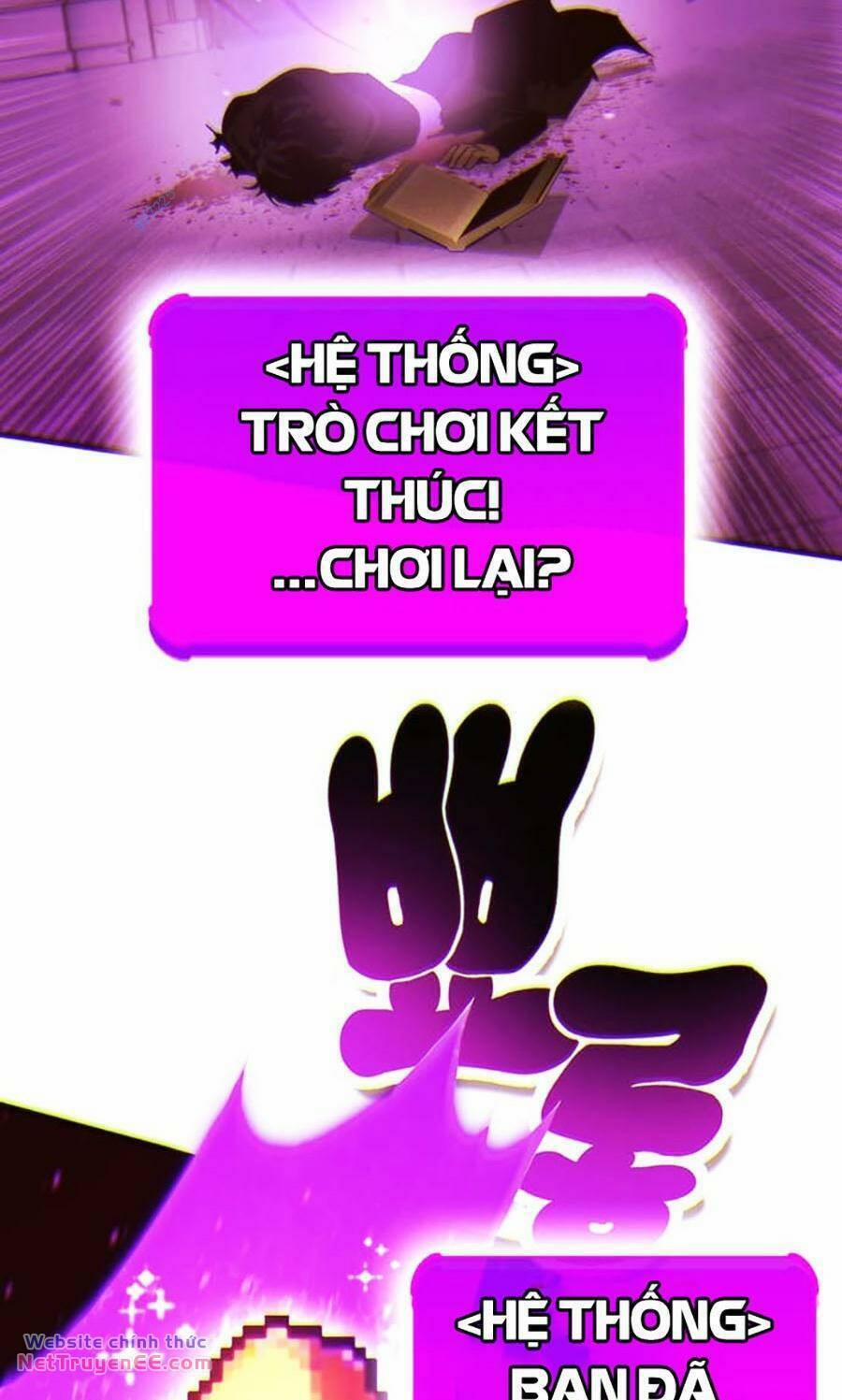 Hard Core Leveling Warrior Ss3 19 trang 14