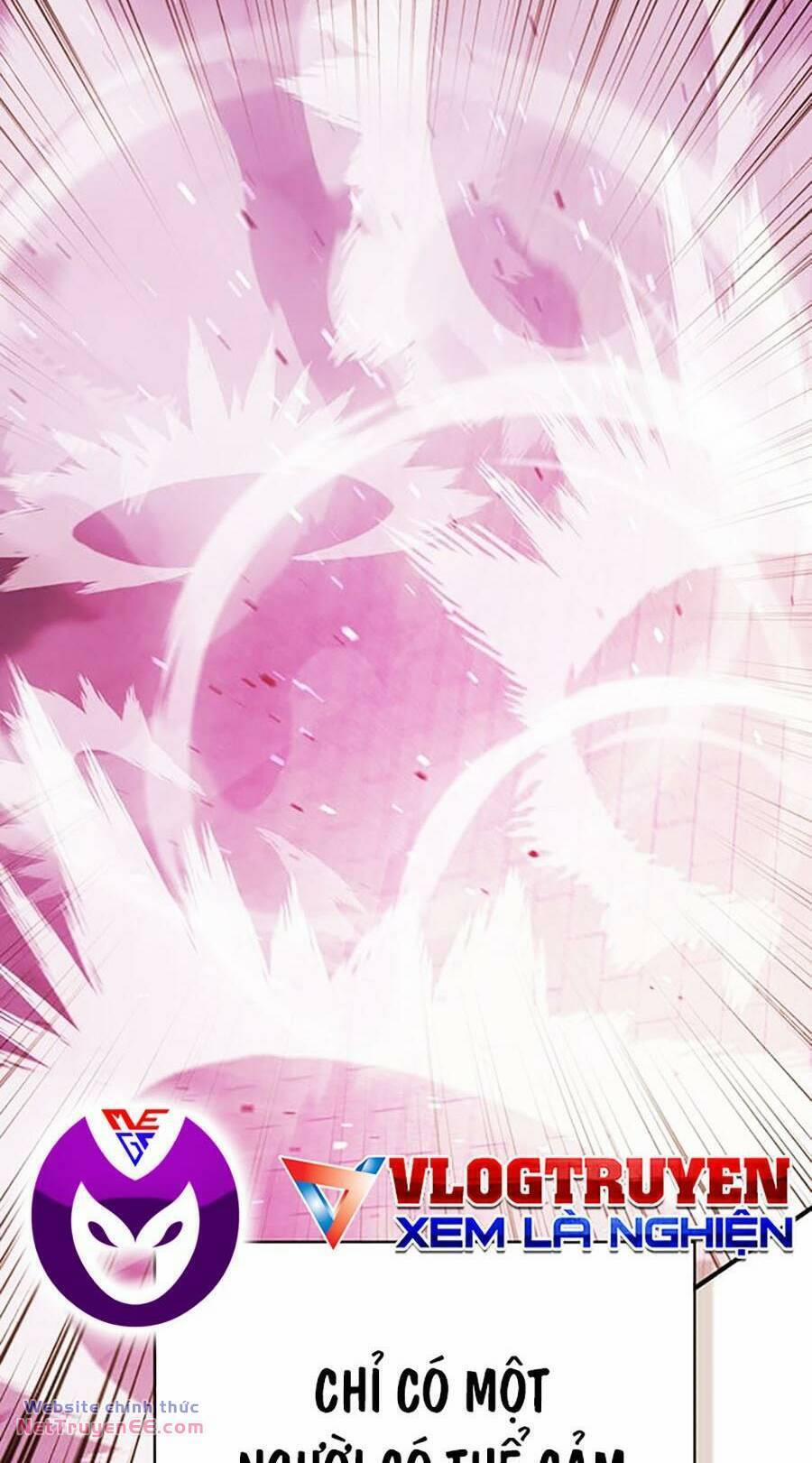 Hard Core Leveling Warrior Ss3 19 trang 153