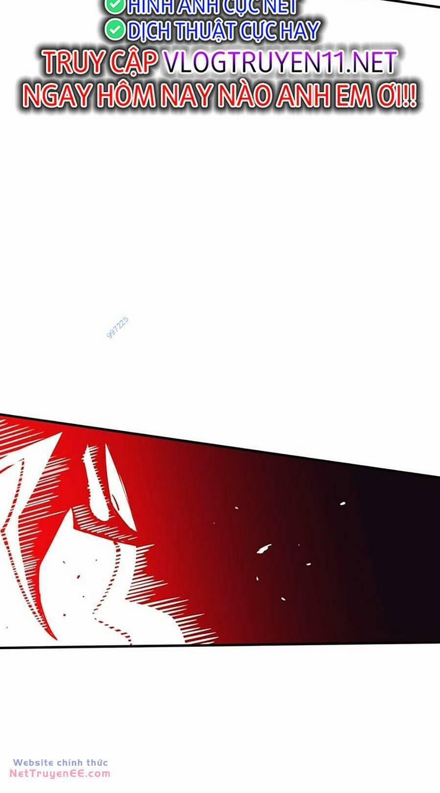 Hard Core Leveling Warrior Ss3 19 trang 159