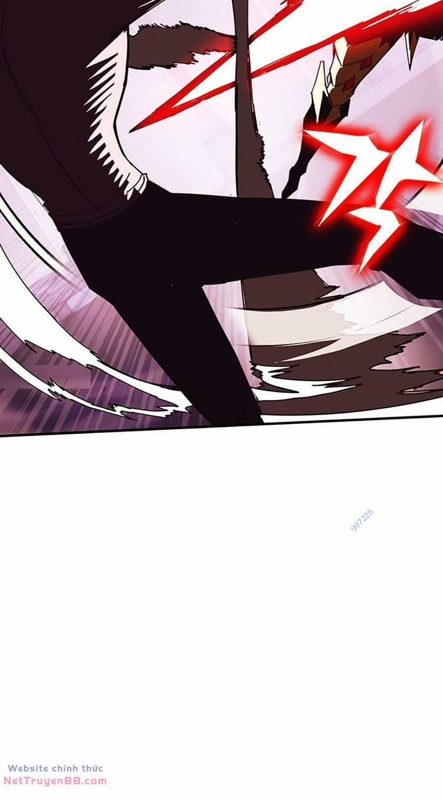 Hard Core Leveling Warrior Ss3 19 trang 161