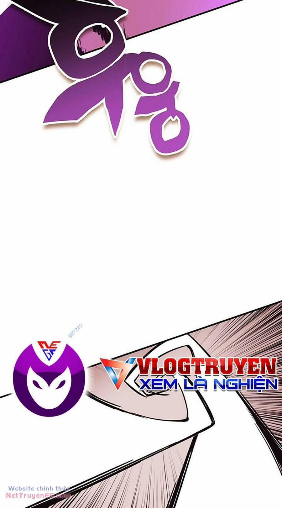 Hard Core Leveling Warrior Ss3 19 trang 163