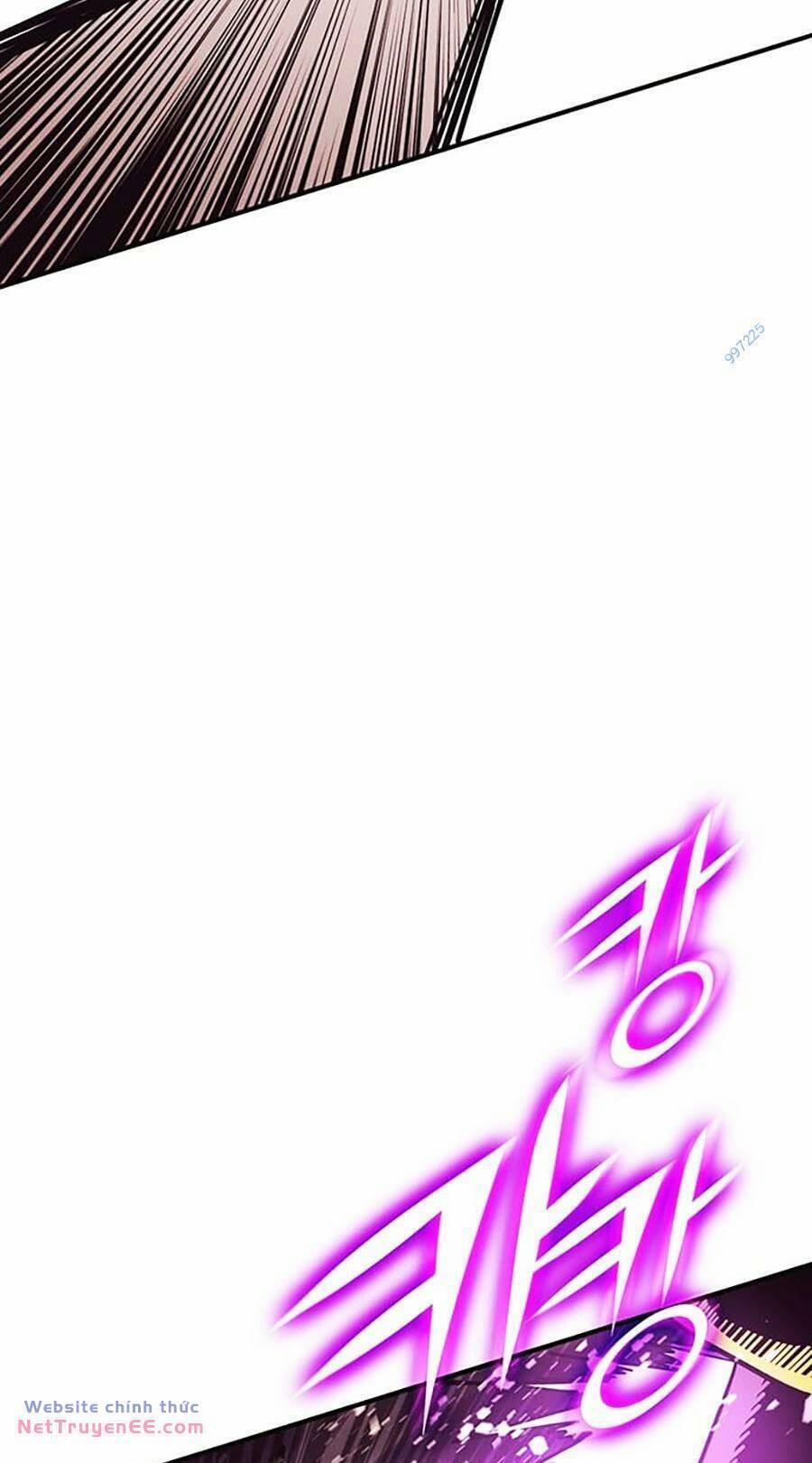 Hard Core Leveling Warrior Ss3 19 trang 164