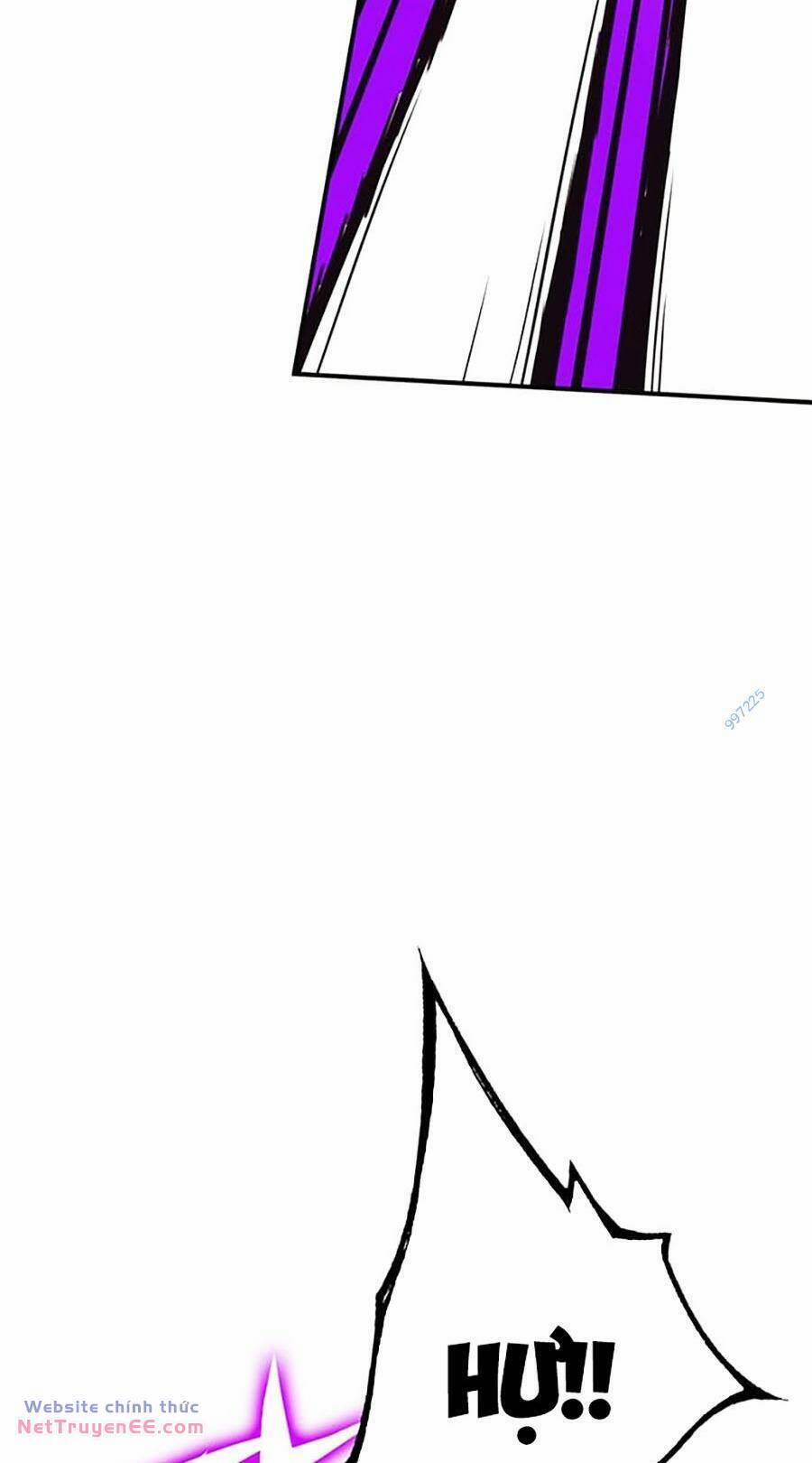 Hard Core Leveling Warrior Ss3 19 trang 172