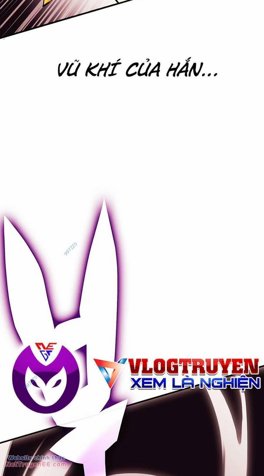 Hard Core Leveling Warrior Ss3 19 trang 175