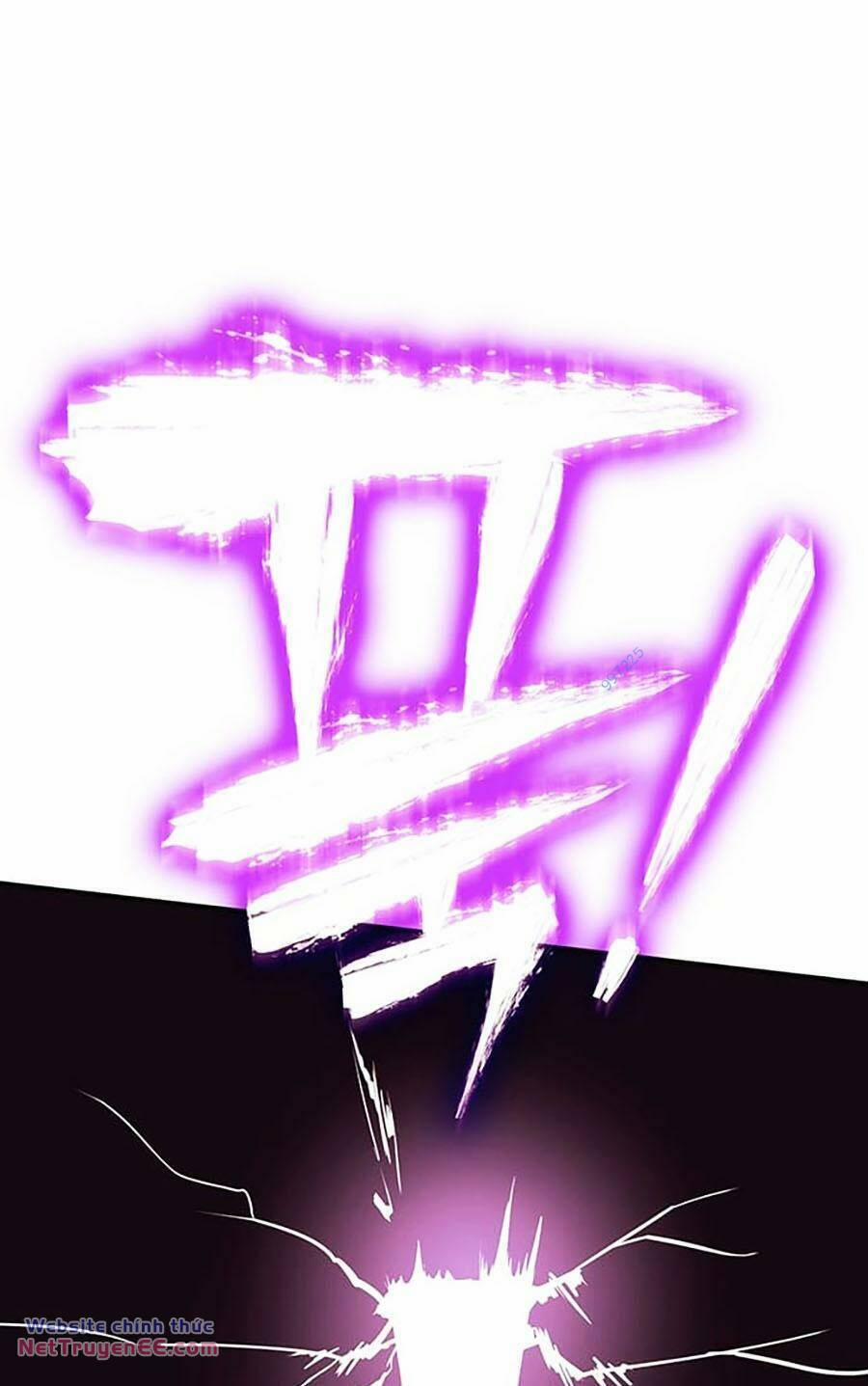 Hard Core Leveling Warrior Ss3 19 trang 180
