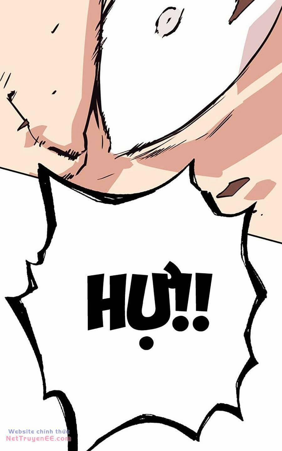 Hard Core Leveling Warrior Ss3 19 trang 182