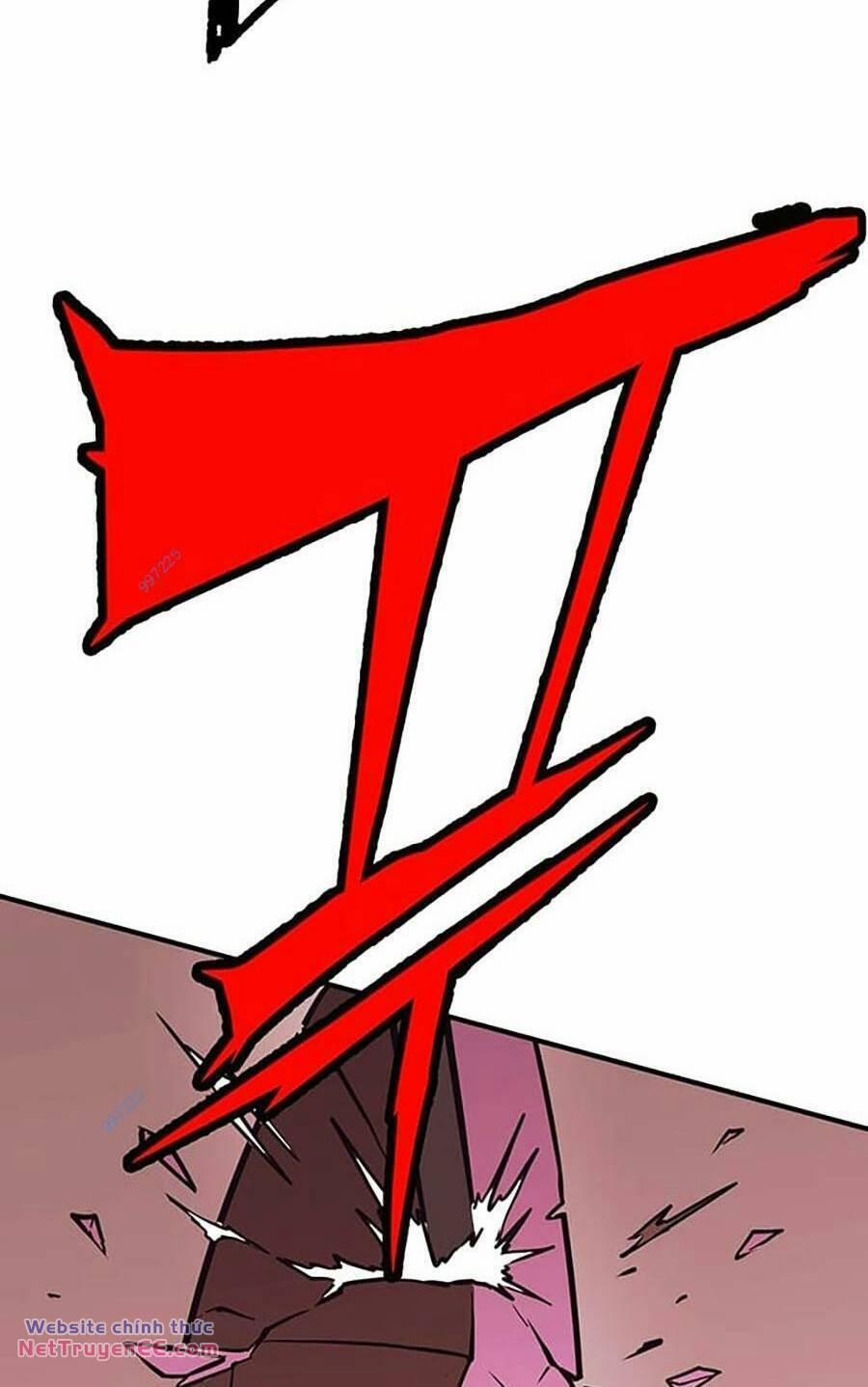 Hard Core Leveling Warrior Ss3 19 trang 183