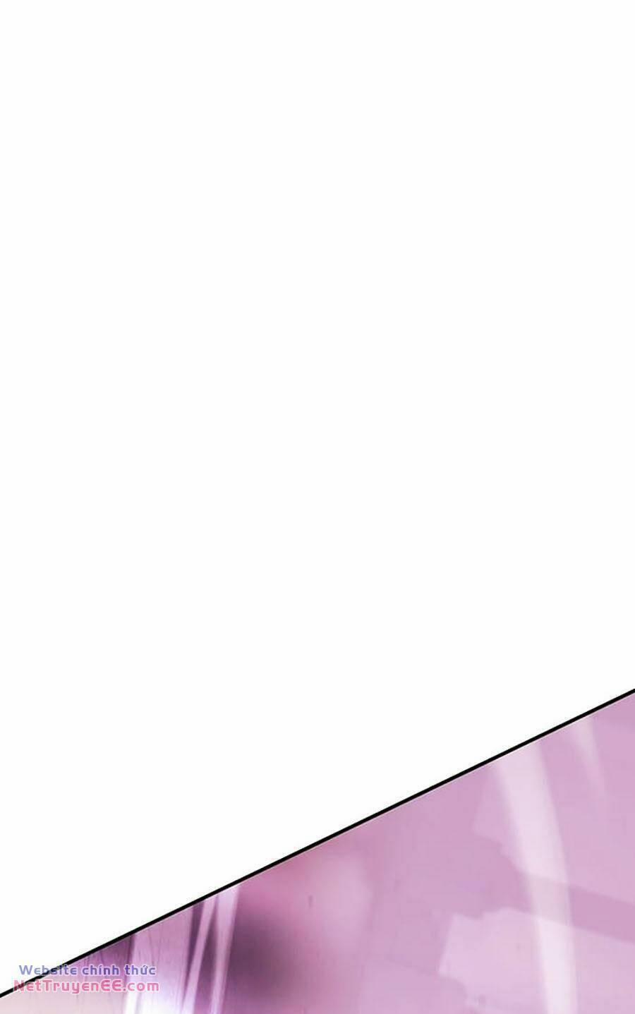 Hard Core Leveling Warrior Ss3 19 trang 186