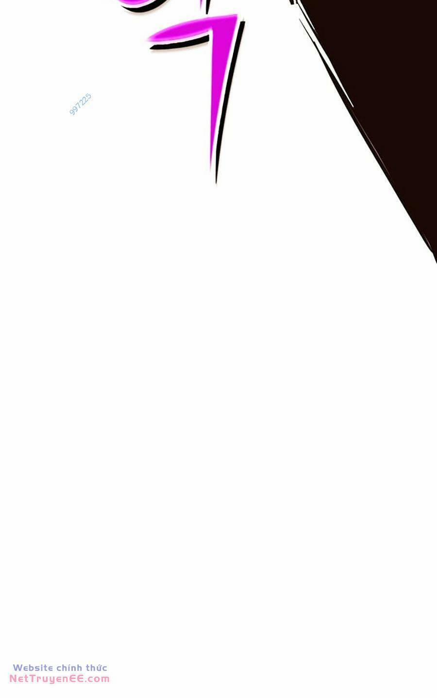 Hard Core Leveling Warrior Ss3 19 trang 208