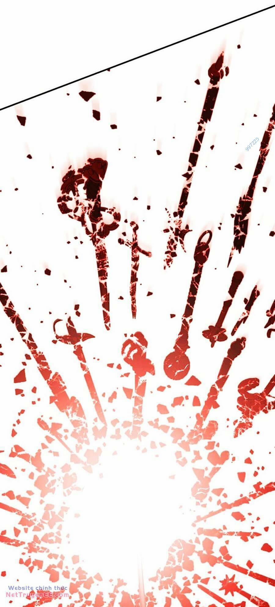 Hard Core Leveling Warrior Ss3 19 trang 212