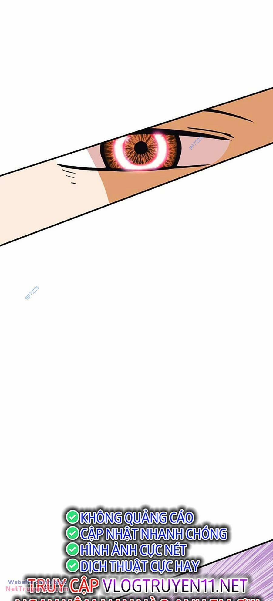 Hard Core Leveling Warrior Ss3 19 trang 228