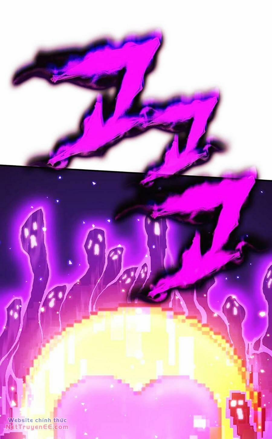 Hard Core Leveling Warrior Ss3 19 trang 30