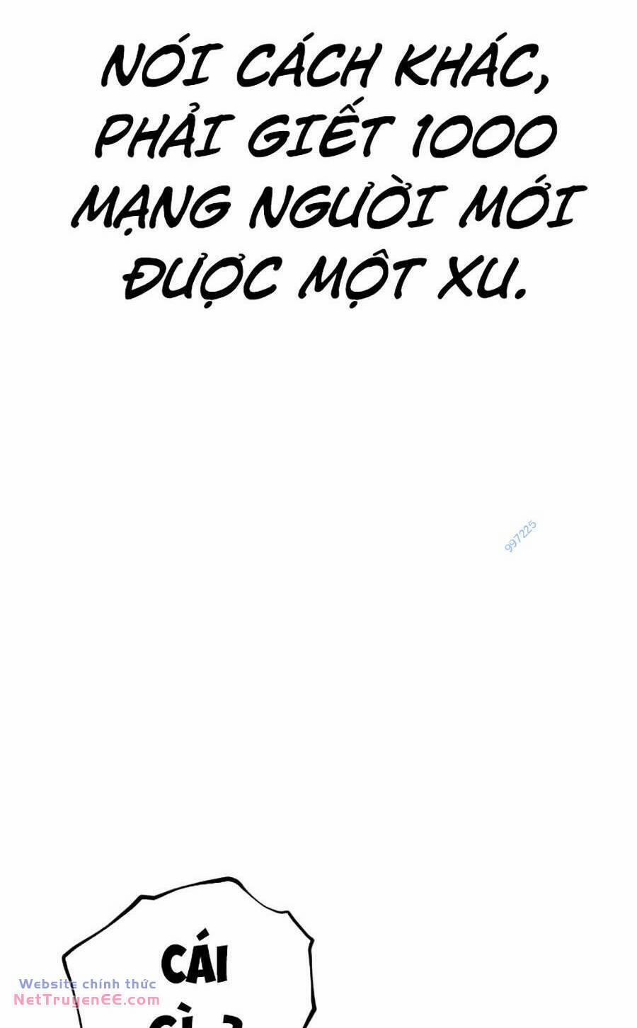 Hard Core Leveling Warrior Ss3 19 trang 33