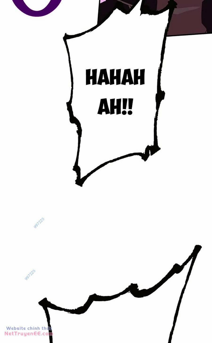 Hard Core Leveling Warrior Ss3 19 trang 43