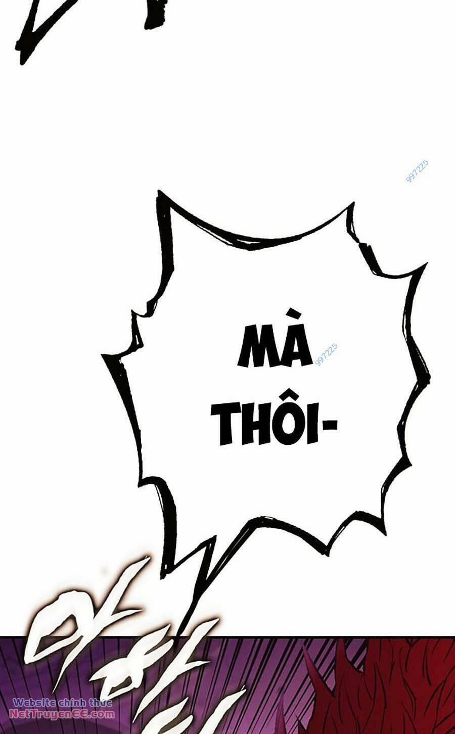 Hard Core Leveling Warrior Ss3 19 trang 46