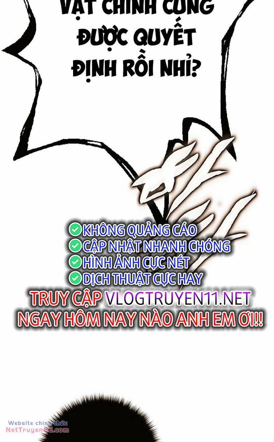 Hard Core Leveling Warrior Ss3 19 trang 48