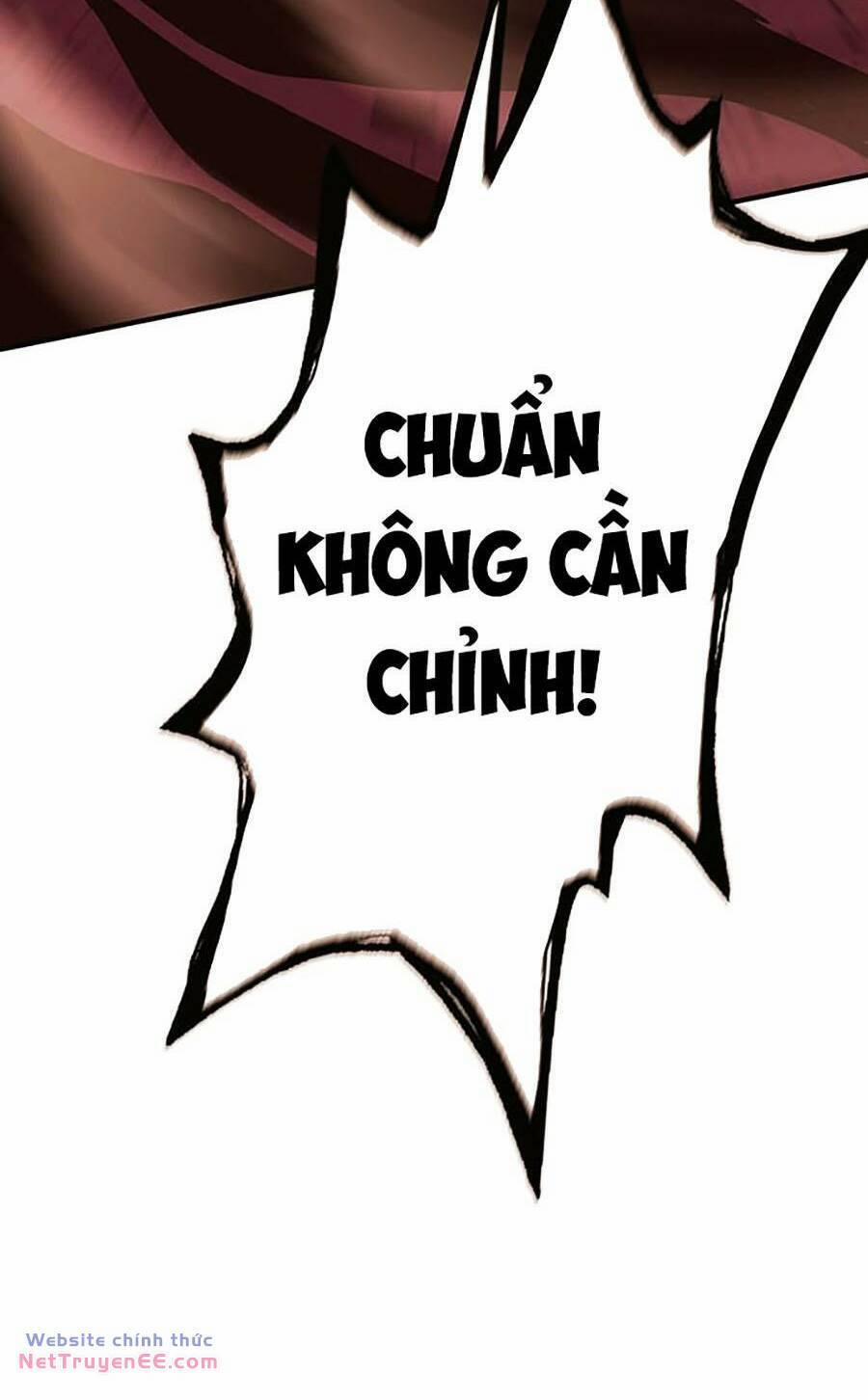 Hard Core Leveling Warrior Ss3 19 trang 59