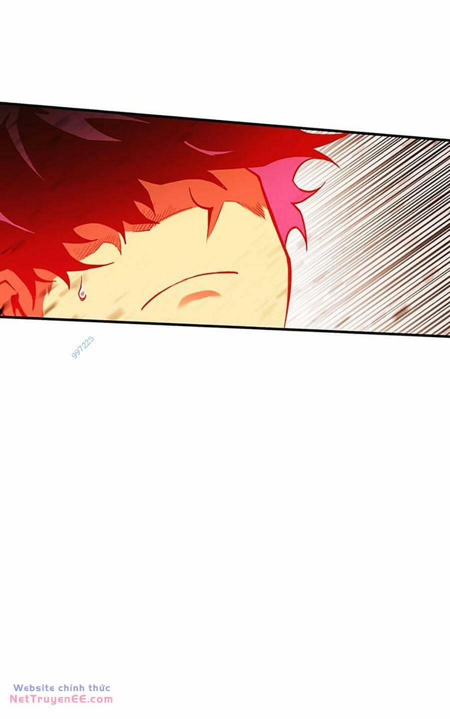 Hard Core Leveling Warrior Ss3 19 trang 60