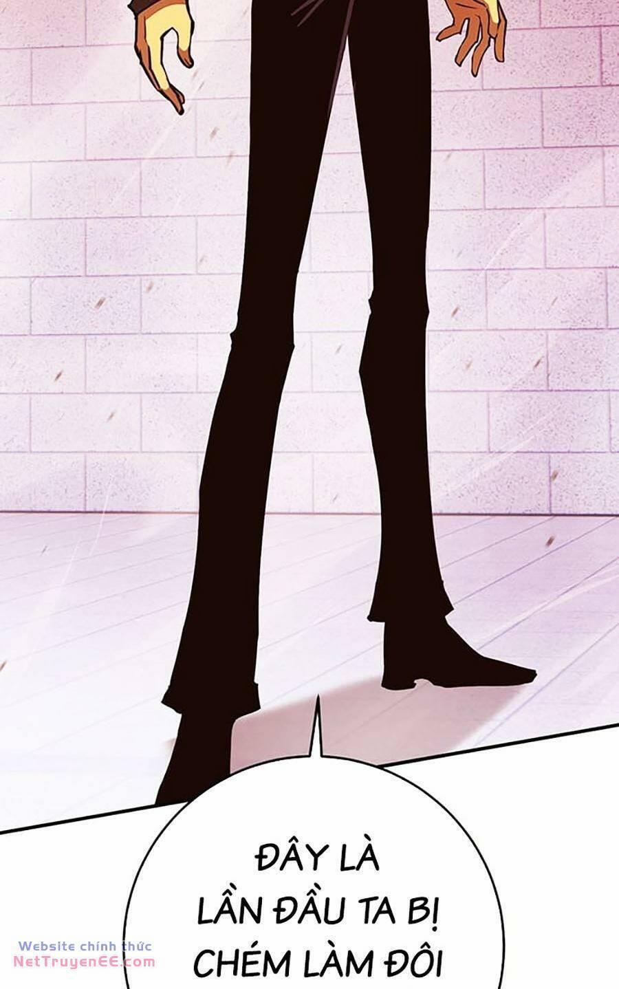 Hard Core Leveling Warrior Ss3 19 trang 66