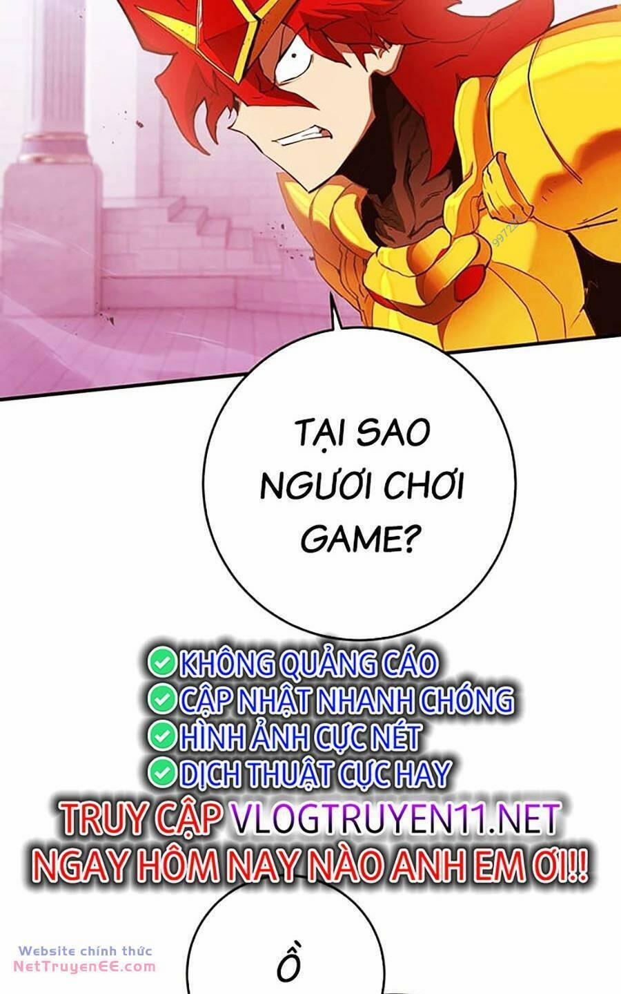 Hard Core Leveling Warrior Ss3 19 trang 68