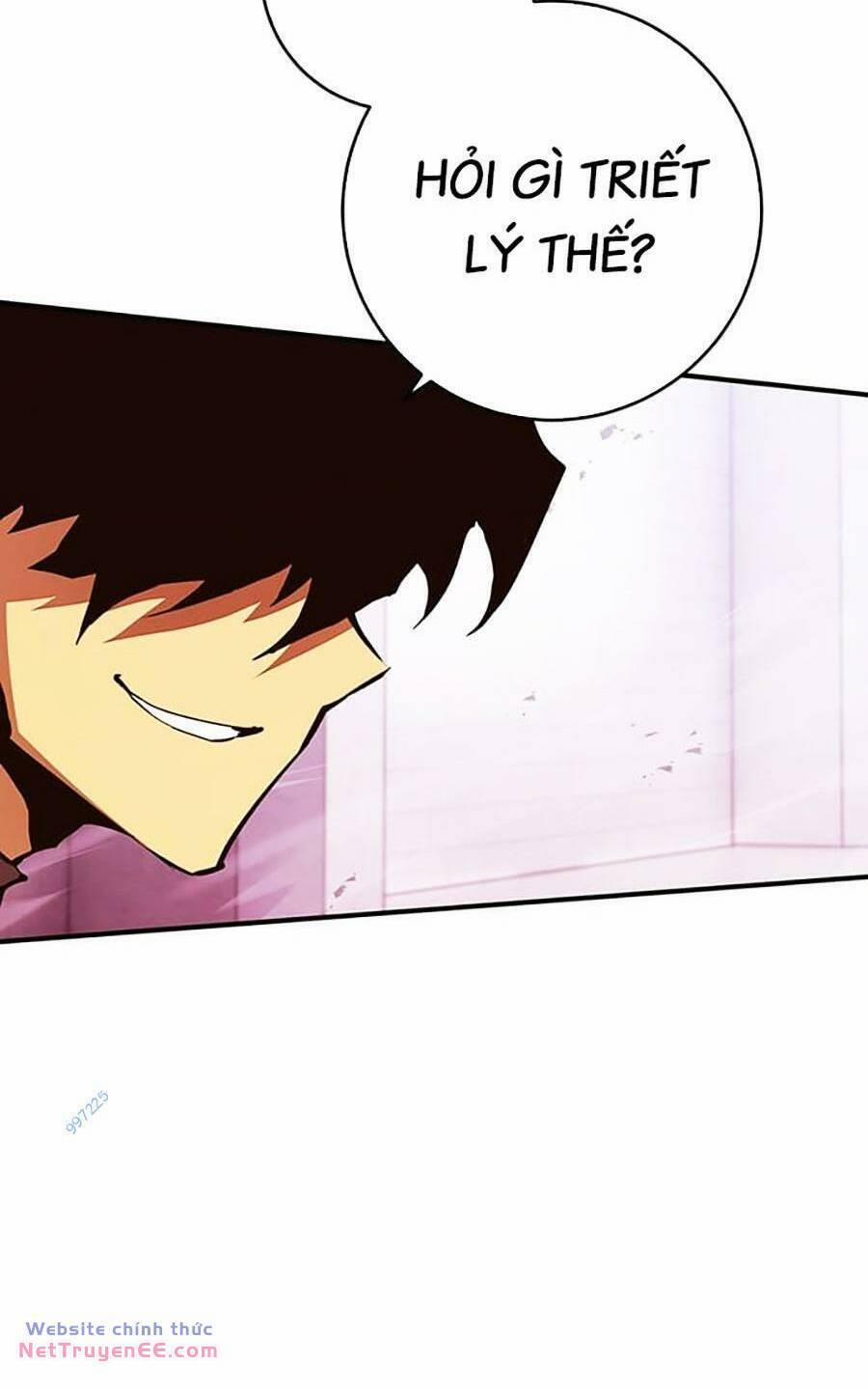 Hard Core Leveling Warrior Ss3 19 trang 69